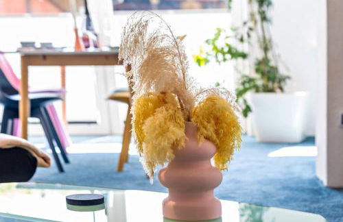 Das Atelier - Foto 23