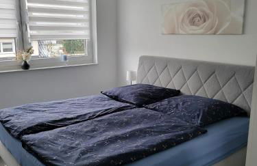 Gästewohnung 6 - Foto 10