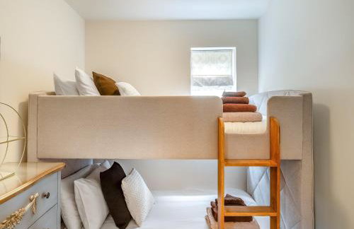 High Peak Retreat - Photo 14