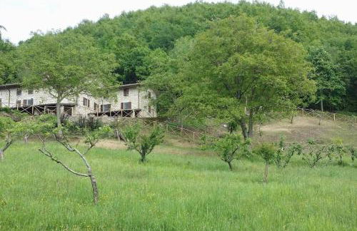 Casa Ridapio: Trail & Relax - Foto 28