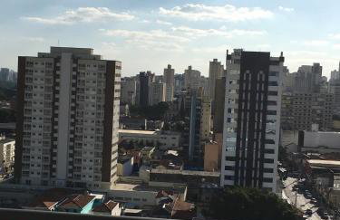 Cobertura Aischa Hum - Foto 40