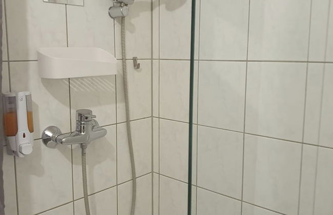 CityPark Hotel - Foto 68