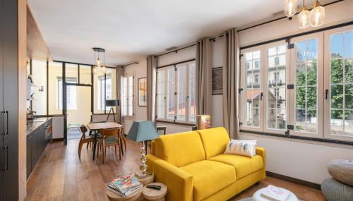 Les Maisons d Anthony Marseille - Foto 2