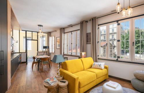 Les Maisons d Anthony Marseille - Foto 2