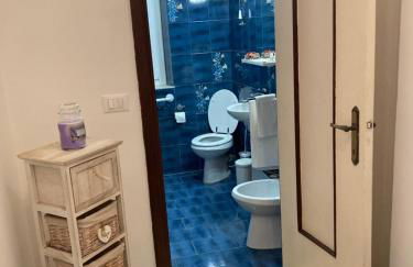 Casa Maria - Photo 19