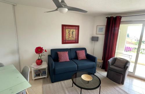 Renoir Appartement - Foto 1