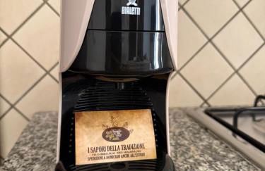 Casa Marconi - Foto 17