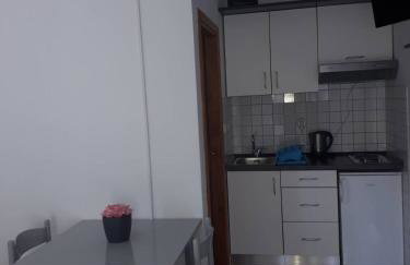 Apartments Irina - Foto 11