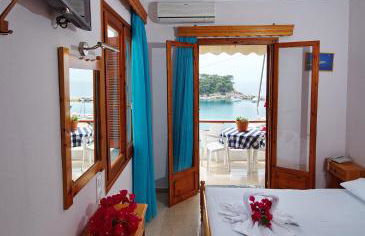 Pension Dimitris - Photo 6