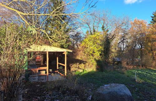 Zur Feldlerche - Foto 31