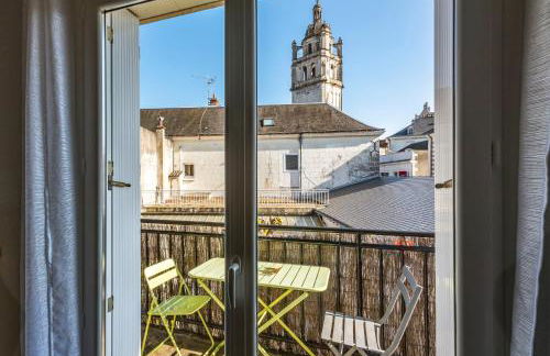 La Tour de Lierre - Foto 1