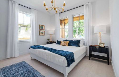 The Royal Floridian l Heated Pool l Walk to DNTN - Foto 30