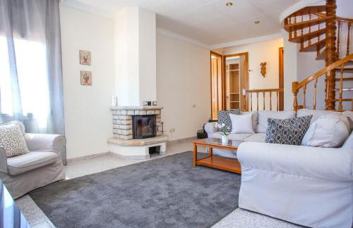 CL03 Villa Jaruco - Foto 13