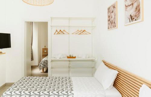 ILAMI House - Foto 16