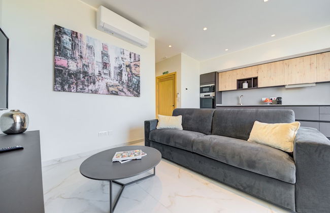 Mayfair by Premier Suites MT - Foto 47