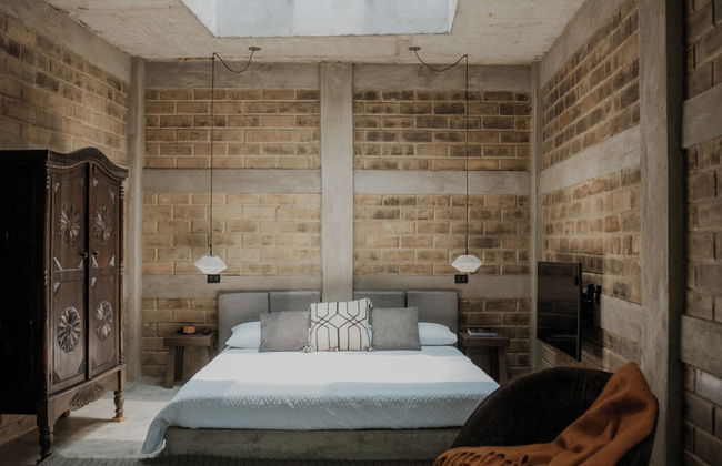 San Marcos Properties - Foto 60