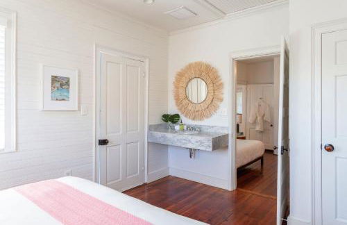 Cabana House at Casa Zoe - Foto 19