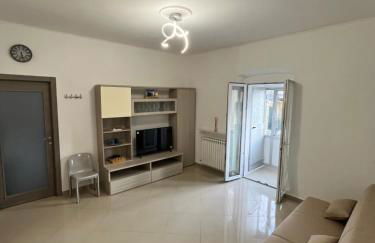 Appartamento Mille angeli 27 - Foto 9