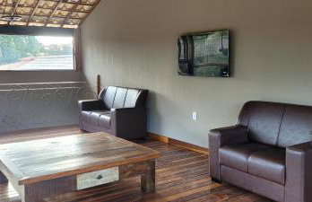 Pousada Império - Foto 41