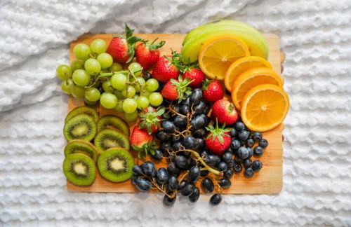 Colchester garden retreat - Ensuite & Parking - Foto 37