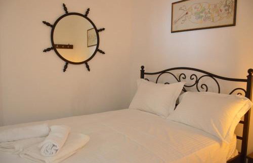 Sunset Klima Boathouse - Foto 8