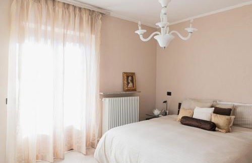 Frabosa White Week Elegant APT 4beds 10 min to Ski Station - Foto 11