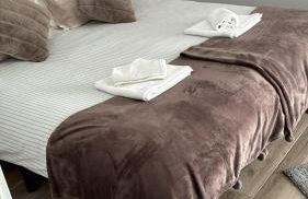 Apartamentos Natura Cantabria - Foto 20