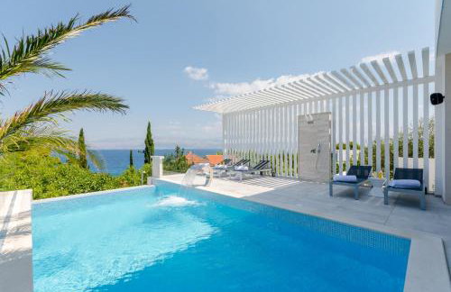 Villa Vitae & Villa Pax - Photo 73