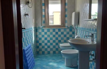 Appartamento Albina San Giuliano Mare Rimini ideale per famiglie - Foto 23