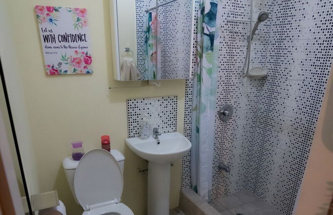 Casa Cicada at 18 Cicada Drive - Foto 9