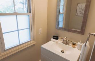 Sage Haven #5 - Foto 9