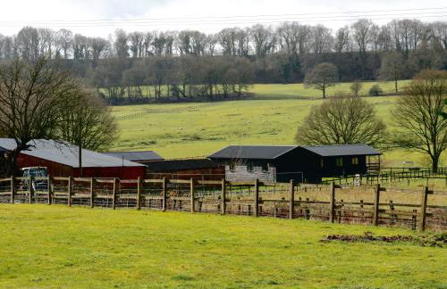 Willow Cottage - Foto 14