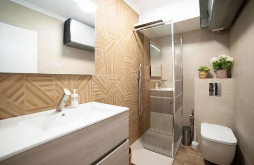 Maison Miramar Cabo Cervera - Foto 30