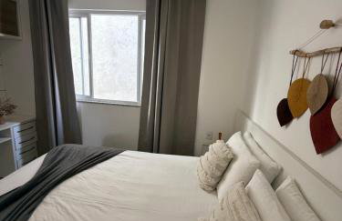 Casa Ribeiro Morro de São Paulo - Foto 17