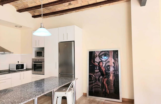 City Estación Central - Foto 9