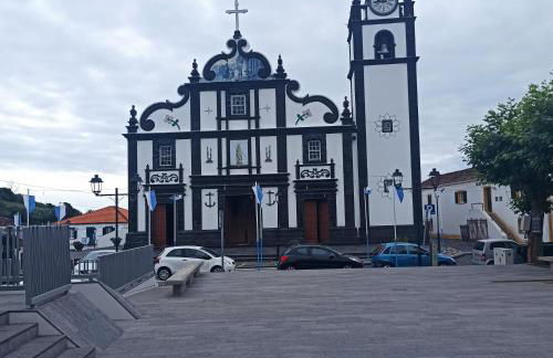 All 4 You - Photo 34