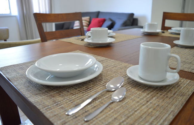 Aires de Cataratas - Foto 62