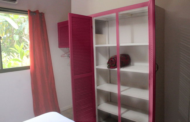 Casa Cerise - Foto 12