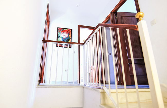 Brisamar - Novo Sancti Petri - Foto 8