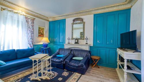 Moulin piscine des Attizals bord rivière - Photo 2