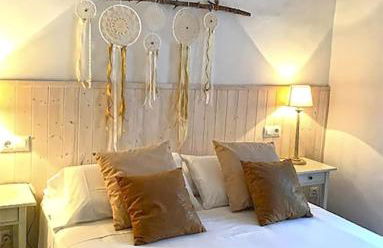 CALM HOUSE - Foto 16