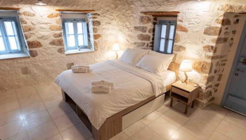 Marianta house - Foto 3