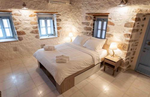 Marianta house - Foto 3