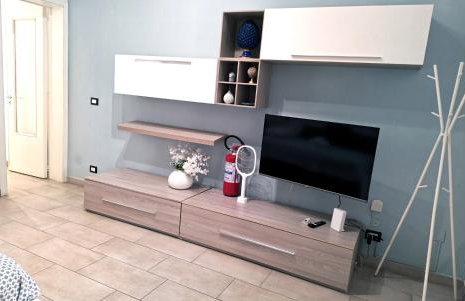 GL Central Apartment - Foto 25