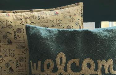 Centre of Yarmouth, Isle of Wight, sunny cottage - Foto 18