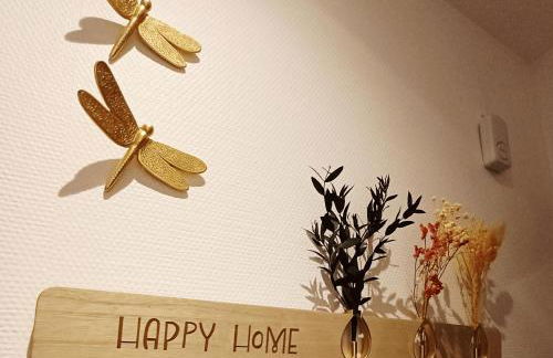 Le Cocon d'Anna - Le studio - Foto 13