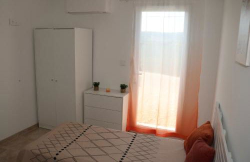 Les Vignes du Luberon - Foto 15