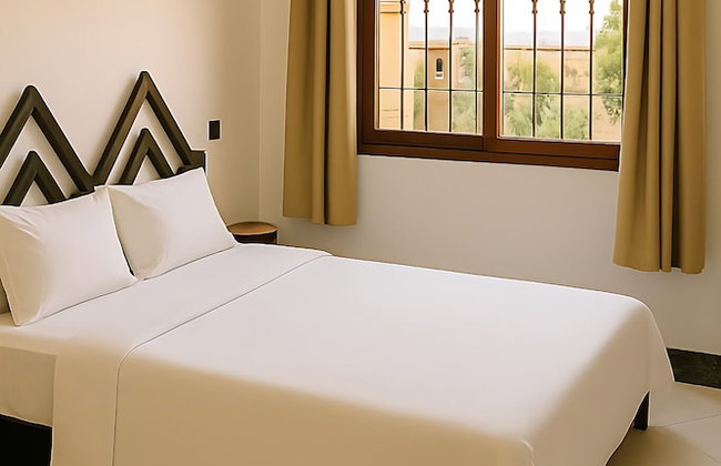 Marrakech Apartments - Foto 43