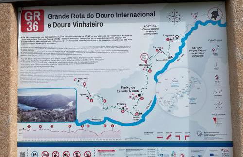 Casa da Caroline - Foto 35