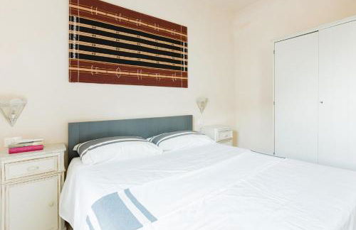 Wp Relais apartments - Foto 19